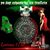 Lorena Ascencio's profile image