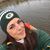 Lisa Haug's profile image