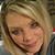 LeAndra Hicks's profile image