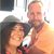 Melisa Yager-Hoefert's profile image