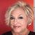 Sharon L. Rowlette's profile image