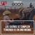 Francisco Gonsales Zacarias's profile image