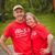 Kathy Rayburn's profile image