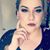 Cendy Del Negro's profile image