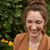 Genna Louise Robinson's profile image