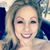 Yolanda Alvarado's profile image