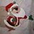 El Yogui Casillas's profile image