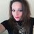 Lisa Rene Howell's profile image