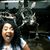 Carly Jaurequi's profile image