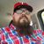 Chris Varela's profile image