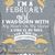 Sheri Bellefeuille's profile image