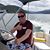 Patrick Fleckenstein's profile image