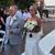 Jennifer Mayfield Holley's profile image