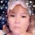 Lupita Montano Aldecoa's profile image