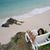 Amber Gauthier's profile image