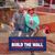 Pattie Verschueren's profile image