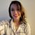 Katlyn Clary's profile image
