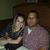 Kaitlyn Hill's profile image