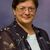 Robin Amsbary's profile image
