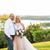 Amanda Bailey's profile image