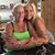 Stephanie Banfield's profile image