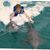 Laura Morris's profile image