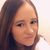 Calie Marie's profile image
