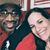 Marcie Hicks's profile image