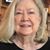 Sue Borah's profile image