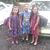Jill Jennings-Lepage's profile image