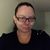 Melissa Carr's profile image