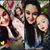 Christina Wright's profile image