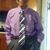Joyce Taylor's profile image