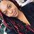 Re'Nae Marie's profile image