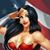 Mindi Anne LeCarpentier's profile image