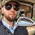 Mitch Carpentier's profile image