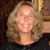 Lilli Botchis's profile image