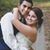 Taryn Merritt's profile image