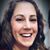 Colleen Gill Scott's profile image
