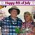 Janelle Tillery Barnes's profile image