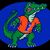 James Lascano's profile image