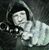 Ken Henry's profile image