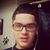 Arcangel Amador Espinoza's profile image