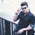 Abdellah Belbachir's profile image