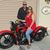 Jami Suiter's profile image
