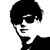 Rick DuRoncerey's profile image