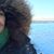 Dorota Sapiejewska's profile image