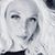 Elizabeth Christensen Burk's profile image
