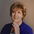 Clarice Parker Lee's profile image