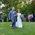 Kim Gerald Moody's profile image